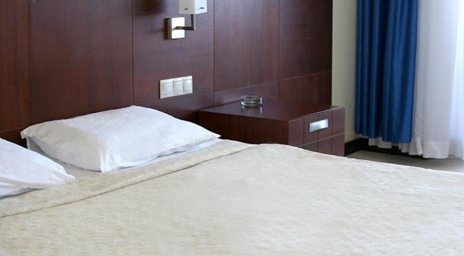 Ring Beach Hotel Beldibi  Habitación foto