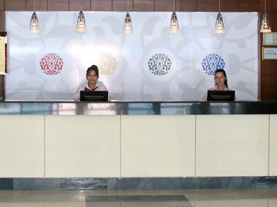 Ring Beach Hotel Beldibi  Exterior foto